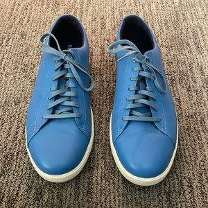 COPY - Cole Haan Grand Crosscourt